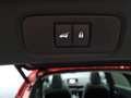 Nissan Qashqai -36% 1.3 HYB 158 BVA+T.PANO+GPS+CAM360+Opts Rouge - thumbnail 15