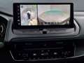 Nissan Qashqai -36% 1.3 HYB 158 BVA+T.PANO+GPS+CAM360+Opts Rouge - thumbnail 12