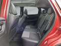 Nissan Qashqai -36% 1.3 HYB 158 BVA+T.PANO+GPS+CAM360+Opts Rouge - thumbnail 8