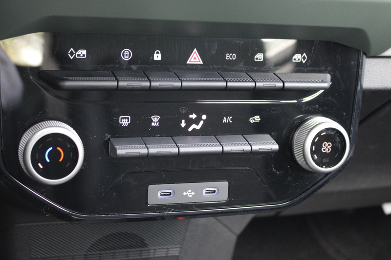 Dacia Spring Expression 70 24.3 kWh | DEMO — photo 14