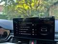 Audi A4 Avant 3.5 TFSi MHEV S-Line / BTW / KEYLESS / CARPL Noir - thumbnail 27