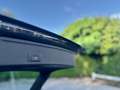 Audi A4 Avant 3.5 TFSi MHEV S-Line / BTW / KEYLESS / CARPL Noir - thumbnail 13