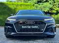 Audi A4 Avant 3.5 TFSi MHEV S-Line / BTW / KEYLESS / CARPL Noir - thumbnail 5