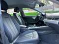 Audi A4 Avant 3.5 TFSi MHEV S-Line / BTW / KEYLESS / CARPL Noir - thumbnail 18