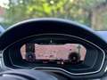 Audi A4 Avant 3.5 TFSi MHEV S-Line / BTW / KEYLESS / CARPL Noir - thumbnail 30