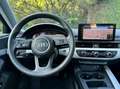 Audi A4 Avant 3.5 TFSi MHEV S-Line / BTW / KEYLESS / CARPL Noir - thumbnail 20