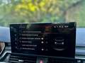 Audi A4 Avant 3.5 TFSi MHEV S-Line / BTW / KEYLESS / CARPL Noir - thumbnail 26