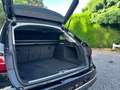 Audi A4 Avant 3.5 TFSi MHEV S-Line / BTW / KEYLESS / CARPL Noir - thumbnail 12