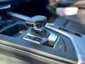 Audi A4 Avant 3.5 TFSi MHEV S-Line / BTW / KEYLESS / CARPL Noir - thumbnail 24