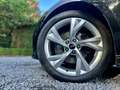 Audi A4 Avant 3.5 TFSi MHEV S-Line / BTW / KEYLESS / CARPL Noir - thumbnail 14