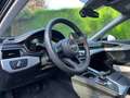 Audi A4 Avant 3.5 TFSi MHEV S-Line / BTW / KEYLESS / CARPL Noir - thumbnail 21
