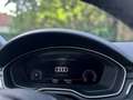 Audi A4 Avant 3.5 TFSi MHEV S-Line / BTW / KEYLESS / CARPL Noir - thumbnail 29