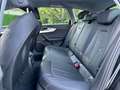 Audi A4 Avant 3.5 TFSi MHEV S-Line / BTW / KEYLESS / CARPL Noir - thumbnail 17