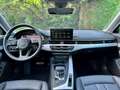 Audi A4 Avant 3.5 TFSi MHEV S-Line / BTW / KEYLESS / CARPL Noir - thumbnail 19