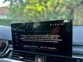 Audi A4 Avant 3.5 TFSi MHEV S-Line / BTW / KEYLESS / CARPL Noir - thumbnail 25