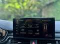 Audi A4 Avant 3.5 TFSi MHEV S-Line / BTW / KEYLESS / CARPL Noir - thumbnail 28