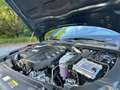 Audi A4 Avant 3.5 TFSi MHEV S-Line / BTW / KEYLESS / CARPL Noir - thumbnail 6