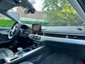 Audi A4 Avant 3.5 TFSi MHEV S-Line / BTW / KEYLESS / CARPL Noir - thumbnail 22