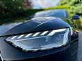Audi A4 Avant 3.5 TFSi MHEV S-Line / BTW / KEYLESS / CARPL Noir - thumbnail 7