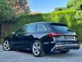 Audi A4 Avant 3.5 TFSi MHEV S-Line / BTW / KEYLESS / CARPL Noir - thumbnail 9
