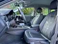 Audi A4 Avant 3.5 TFSi MHEV S-Line / BTW / KEYLESS / CARPL Noir - thumbnail 16