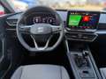 SEAT Leon Style Edition 1.5 TSI 115 PS Ö-Paket Blau - thumbnail 10