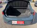 SEAT Leon Style Edition 1.5 TSI 115 PS Ö-Paket Blau - thumbnail 13
