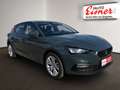SEAT Leon Style Edition 1.5 TSI 115 PS Ö-Paket Blau - thumbnail 18