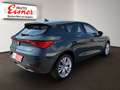 SEAT Leon Style Edition 1.5 TSI 115 PS Ö-Paket Blau - thumbnail 15