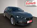 SEAT Leon Style Edition 1.5 TSI 115 PS Ö-Paket Blau - thumbnail 19