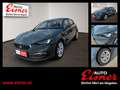 SEAT Leon Style Edition 1.5 TSI 115 PS Ö-Paket Blau - thumbnail 1