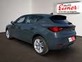 SEAT Leon Style Edition 1.5 TSI 115 PS Ö-Paket Blau - thumbnail 12