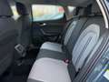 SEAT Leon Style Edition 1.5 TSI 115 PS Ö-Paket Blau - thumbnail 9