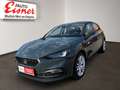 SEAT Leon Style Edition 1.5 TSI 115 PS Ö-Paket Blau - thumbnail 2