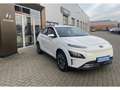 Hyundai KONA Select * Sitzheizung * Rückfahrkamera * AppleCarPl Weiß - thumbnail 3