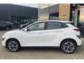 Hyundai KONA Select * Sitzheizung * Rückfahrkamera * AppleCarPl Weiß - thumbnail 4