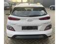 Hyundai KONA Select * Sitzheizung * Rückfahrkamera * AppleCarPl Weiß - thumbnail 6