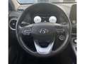 Hyundai KONA Select * Sitzheizung * Rückfahrkamera * AppleCarPl Weiß - thumbnail 12