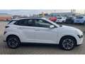 Hyundai KONA Select * Sitzheizung * Rückfahrkamera * AppleCarPl Weiß - thumbnail 5