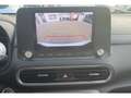 Hyundai KONA Select * Sitzheizung * Rückfahrkamera * AppleCarPl Weiß - thumbnail 13