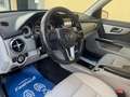 Mercedes-Benz GLK 250 CDI 4Matic BlueTEC Premium EURO 6 Blu/Azzurro - thumbnail 11