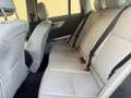 Mercedes-Benz GLK 250 CDI 4Matic BlueTEC Premium EURO 6 Blu/Azzurro - thumbnail 10