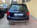 Mercedes-Benz GLK 250 CDI 4Matic BlueTEC Premium EURO 6 Blu/Azzurro - thumbnail 5