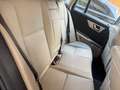 Mercedes-Benz GLK 250 CDI 4Matic BlueTEC Premium EURO 6 Blu/Azzurro - thumbnail 7