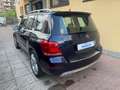 Mercedes-Benz GLK 250 CDI 4Matic BlueTEC Premium EURO 6 Blu/Azzurro - thumbnail 4