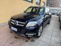 Mercedes-Benz GLK 250 CDI 4Matic BlueTEC Premium EURO 6 Blu/Azzurro - thumbnail 3