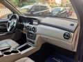 Mercedes-Benz GLK 250 CDI 4Matic BlueTEC Premium EURO 6 Blu/Azzurro - thumbnail 8