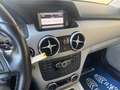 Mercedes-Benz GLK 250 CDI 4Matic BlueTEC Premium EURO 6 Blu/Azzurro - thumbnail 13