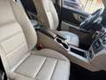 Mercedes-Benz GLK 250 CDI 4Matic BlueTEC Premium EURO 6 Blu/Azzurro - thumbnail 9
