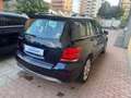 Mercedes-Benz GLK 250 CDI 4Matic BlueTEC Premium EURO 6 Blu/Azzurro - thumbnail 6
